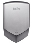 Рукосушитель Ballu BAHD - 1250